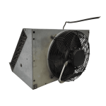 Конденсатор Eco D61776