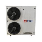 ККБ ПОЛЮС-САР ПС.КСК.01.ZB58