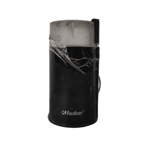 Купить Кофемолка Redber CG-Z3034