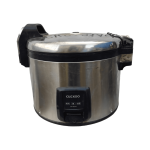 Рисоварка Cuckoo CR3031 N