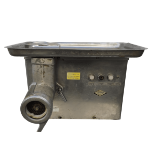 Купить Мясорубка МИМ-300М