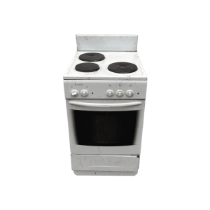 Купить Плита бытовая электрическая Gefest 2140-03 K80