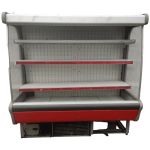 Горка холодильная Arneg Муром 190