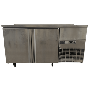 Купить Стол холодильный Rada CX - 15/7H