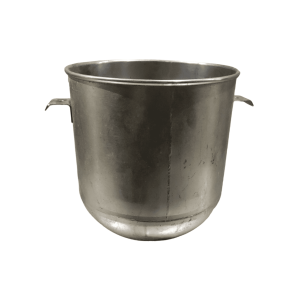 Купить Дежа для миксера HKN-IP10F Hurakan 10 л