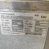 Купить Стол холодильный Hicold SLE2-111GN (1/6)