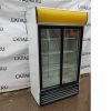 Купить Шкаф холодильный Klimasan S 1200