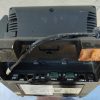 Купить Pos терминал моноблок FEC RT565