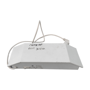 Купить Облучатель Медика 1 ОРБН -"Мед-1" -01