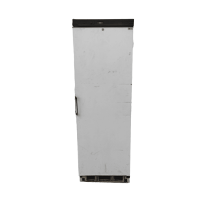 Купить Шкаф холодильный Ugur USS 374 DTK SD