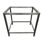 Подставка под пицца печь