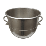 Дежа миксера Apach APL60