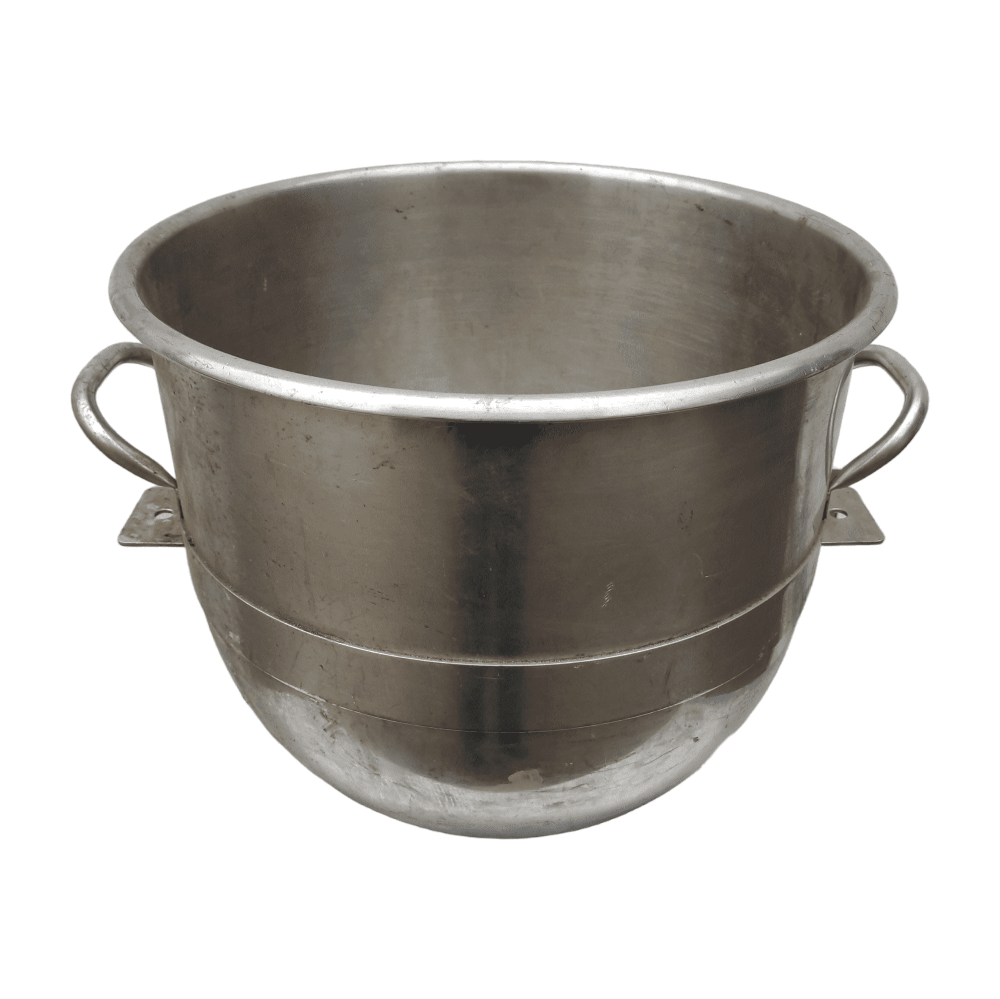 Купить Дежа миксера Apach APL60