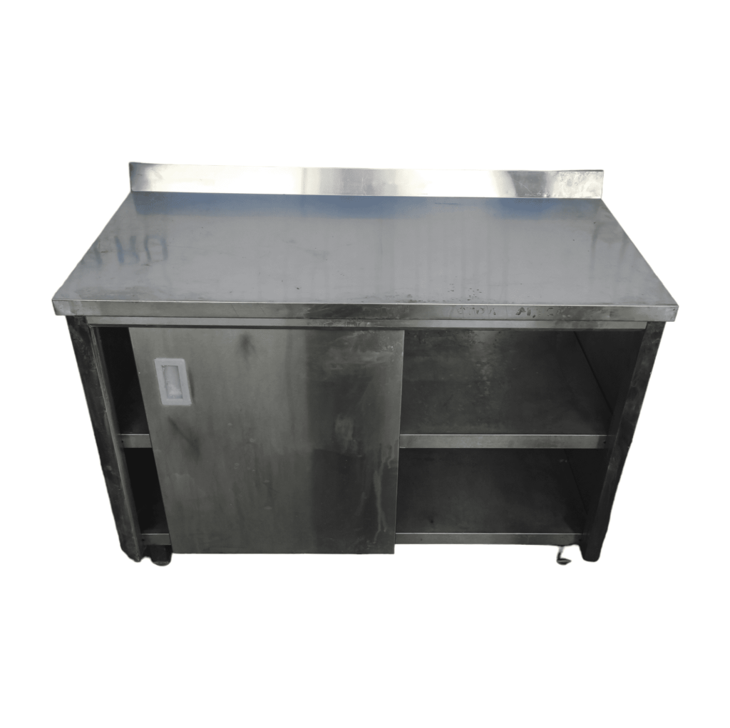 тумба со столом