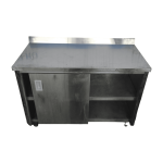 Стол тумба 120/60/85