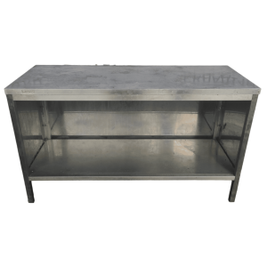 Стол тумба 150/60/87