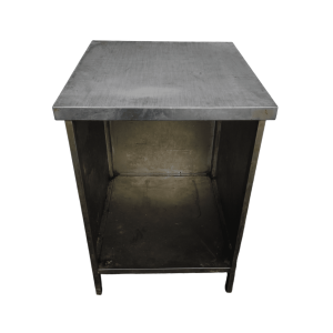 Купить Стол тумба 60/70/83