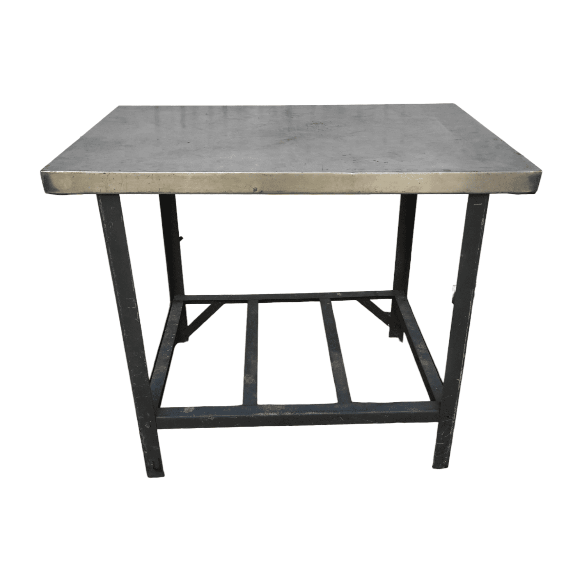 Купить Стол 90/60/75