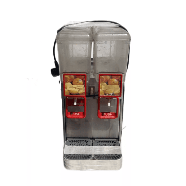 Сокоохладитель б/у