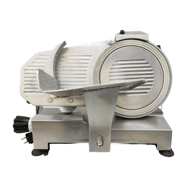 Купить Слайсер Celme FA 250