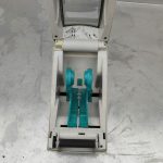 IMG_20230403_142140