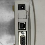 IMG_20230403_142207