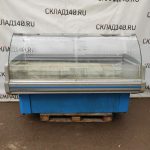 IMG_20230403_150525