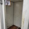Купить Камера холодильная Polair 80 мм 1.66/1.36/2.2