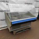 IMG_20230403_172446