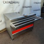 Img 20240921 150219 result