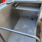 Img 20240921 150237 result