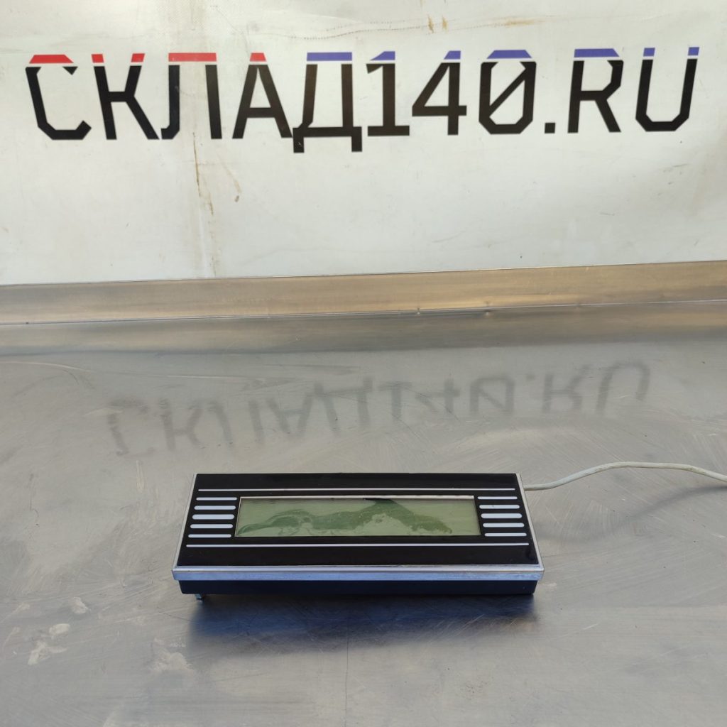 Img 20240928 162341