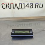 Img 20240928 162341