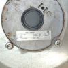 Купить Канальный вентилятор Ostberg IRE 50x25 B