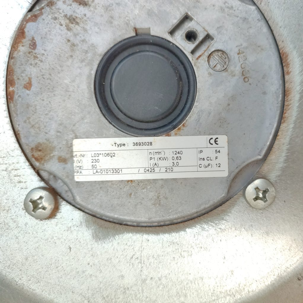 Img 20250928 172618