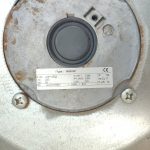 Img 20250928 172618