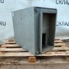 Купить Канальный вентилятор Ostberg IRE 50x25 B