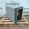 Купить Канальный вентилятор Ostberg IRE 50x25 B
