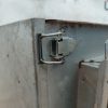 Купить Канальный вентилятор Ostberg IRE 50x25 B