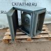 Купить Канальный вентилятор Ostberg IRE 50x25 B