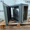 Купить Канальный вентилятор Ostberg IRE 50x25 B
