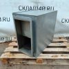 Купить Канальный вентилятор Ostberg IRE 50x25 B