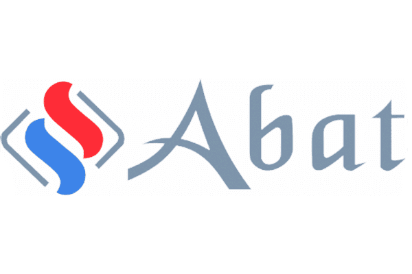 Abat logo