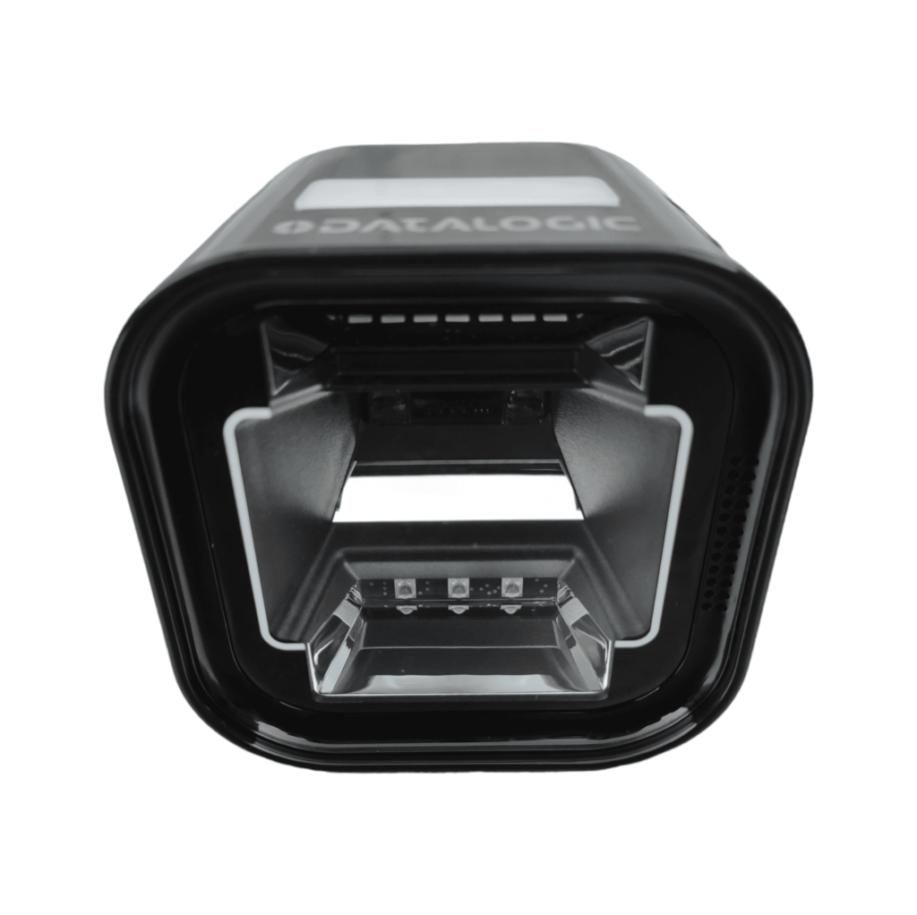Datalogic Magellan