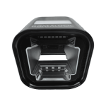 Сканнер штрих-кода Datalogic Magellan 1500i стационарный