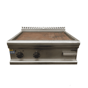 Купить Жарочная поверхность Electrolux RRV/E2FM