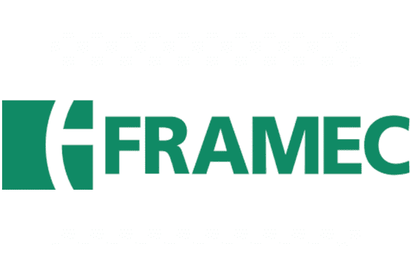 Framec logo