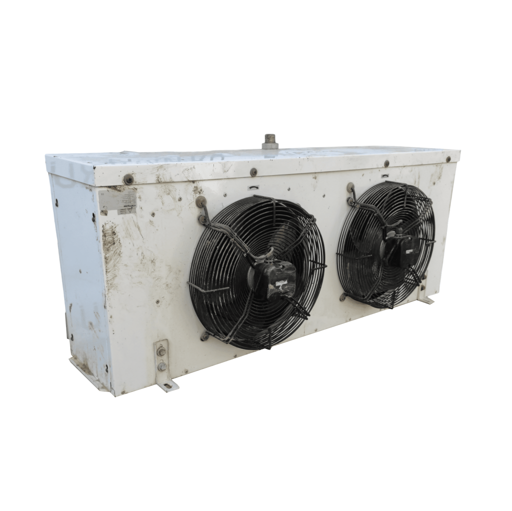 Воздухоохладитель Friterm