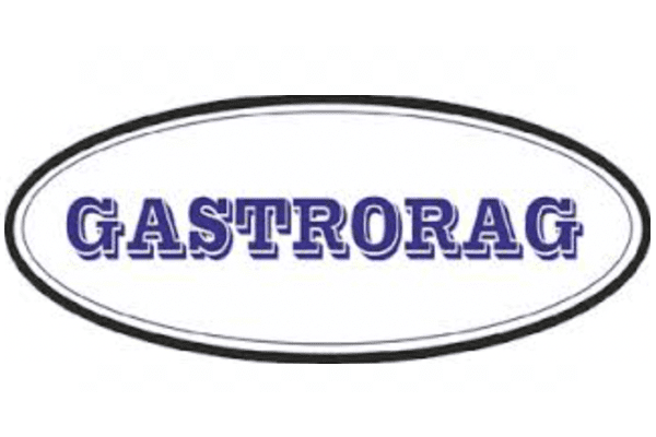 Gastrorag logo