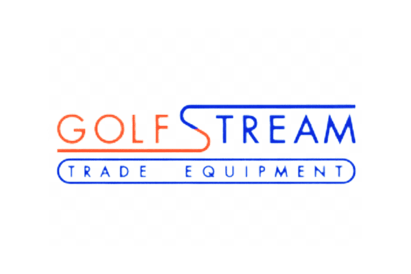 Golfstream logo